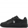 Мъжки кецове U.S. Polo Assn. Cost GLB 5PR 102022199 U.S. Polo Assn. Cost GLB 5PR Мъжки кецове 102022199