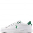U.S. Polo Assn. Costa GLB 5FX Мъжки кецове 101937849