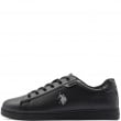 U.S. Polo Assn. Costa GLB 5FX Мъжки кецове 101937850
