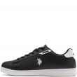 Мъжки кецове U.S. Polo Assn. Costa GLB 5PR 102022269 U.S. Polo Assn. Costa GLB 5PR Мъжки кецове 102022269