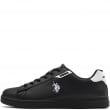 Мъжки кецове U.S. Polo Assn. Costa GLB 5PR 102022271 U.S. Polo Assn. Costa GLB 5PR Мъжки кецове 102022271