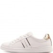 Дамски кецове U.S. Polo Assn. Cundy GLB 5PR 102025297 U.S. Polo Assn. Cundy GLB 5PR Дамски кецове 102025297