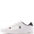 U.S. Polo Assn. Franco GLB 5FX Мъжки кецове 101937886
