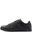 U.S. Polo Assn. Franco GLB 5FX Мъжки кецове 101937887
