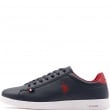 U.S. Polo Assn. Franco GLB 5FX Мъжки кецове 101937888