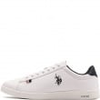 Мъжки кецове U.S. Polo Assn. Franco GLB 5PR 102022276 U.S. Polo Assn. Franco GLB 5PR Мъжки кецове 102022276