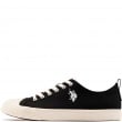 U.S. Polo Assn. Harison GLB 5FX Мъжки кецове 101938053