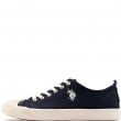 U.S. Polo Assn. Harison GLB 5FX Мъжки кецове 101938054