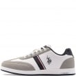 U.S. Polo Assn. Kares GLB 5FX Мъжки кецове 101937901