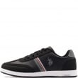 U.S. Polo Assn. Kares GLB 5FX Мъжки кецове 101937902