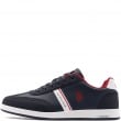 U.S. Polo Assn. Kares GLB 5FX Мъжки кецове 101937903