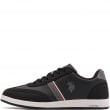 Мъжки кецове U.S. Polo Assn. Кares GLB 5PR 102022279 U.S. Polo Assn. Кares GLB 5PR Мъжки кецове 102022279