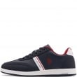 Мъжки кецове U.S. Polo Assn. Кares GLB 5PR 102022280 U.S. Polo Assn. Кares GLB 5PR Мъжки кецове 102022280