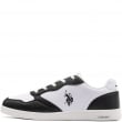 Мъжки кецове U.S. Polo Assn. Karten GLB 5PR 102022146 U.S. Polo Assn. Karten GLB 5PR Мъжки кецове 102022146