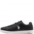Мъжки кецове U.S. Polo Assn. Karten GLB 5PR 102022147 U.S. Polo Assn. Karten GLB 5PR Мъжки кецове 102022147