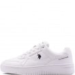 U.S. Polo Assn. Lee GLB 5FX Дамски кецове 101937930