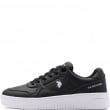 U.S. Polo Assn. Lee GLB 5FX Дамски кецове 101937931