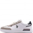 Мъжки кецове U.S. Polo Assn. Loumi GLB 5PR 102022148 U.S. Polo Assn. Loumi GLB 5PR Мъжки кецове 102022148