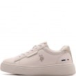 Дамски кецове U.S. Polo Assn. Pamela GLB 5PR 102023208 U.S. Polo Assn. Pamela GLB 5PR Дамски кецове 102023208