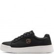 Дамски кецове U.S. Polo Assn. Pena GLB 5PR 102025379 U.S. Polo Assn. Pena GLB 5PR Дамски кецове 102025379