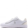 U.S. Polo Assn. Tale GLB 5FX Дамски кецове 101937988