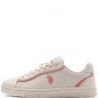 U.S. Polo Assn. Tale GLB 5FX Дамски кецове 101937989
