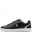 U.S. Polo Assn. Tale GLB 5FX Дамски кецове 101937990
