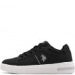 Дамски кецове U.S. Polo Assn. Terra GLB 5PR 102025332 U.S. Polo Assn. Terra GLB 5PR Дамски кецове 102025332