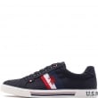 U.S. Polo Assn. Tetsy GLB 5FX Мъжки кецове 101938092
