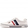 U.S. Polo Assn. Tetsy GLB 5FX Мъжки кецове 101938093