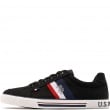U.S. Polo Assn. Tetsy GLB 5FX Мъжки кецове 101938095