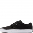 Vans Atwood Мъжки кецове VN000TUY187