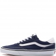 Мъжки кецове Vans Brooklyn LS VN000D7QEMT Vans Brooklyn LS Мъжки кецове VN000D7QEMT