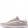 Vans Brooklyn LS Мъжки кецове VN000D7QFTY