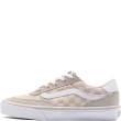 Vans Brooklyn LS Дамски кецове VN000D7U2N1