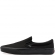 Мъжки кецове Vans Classic Slip-On VN000EYEBKA Vans Classic Slip-On Мъжки кецове VN000EYEBKA
