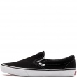 Vans Classic Slip-On Мъжки кецове VN000EYEBLK