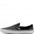 Мъжки кецове Vans Classic Slip-On VN000EYEBPJ Vans Classic Slip-On Мъжки кецове VN000EYEBPJ