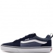 Мъжки кецове Vans Filmore VN0A3MTJT2L Vans Filmore Мъжки кецове VN0A3MTJT2L