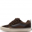 Мъжки кецове Vans Knu Skool VN000D22DFO Vans Knu Skool Мъжки кецове VN000D22DFO