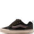 Мъжки кецове Vans Knu Skool VN000D22GAP Vans Knu Skool Мъжки кецове VN000D22GAP