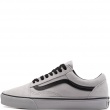 Мъжки кецове Vans Old Skool VN000D7ZBH8 Vans Old Skool Мъжки кецове VN000D7ZBH8