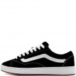 Кецове Vans Old Skool 36 CUP VN000Z959X1 Vans Old Skool 36 CUP Кецове VN000Z959X1