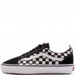 Кецове Vans Old Skool Insulated VN000DC6841 Vans Old Skool Insulated Кецове VN000DC6841
