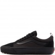 Кецове Vans Old Skool Insulated VN000DC6BKA Vans Old Skool Insulated Кецове VN000DC6BKA