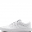 Vans Old Skool Кецове VN000D3HW00