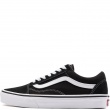 Кецове Vans Old Skool VN000D3HY28 Vans Old Skool Кецове VN000D3HY28