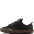 Кецове Vans Skate Old Skool 36 VN000D5R17P Vans Skate Old Skool 36 Кецове VN000D5R17P