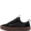 Кецове Vans Skate Old Skool 36 VN000D5RB0V Vans Skate Old Skool 36 Кецове VN000D5RB0V
