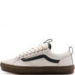 Кецове Vans Skate Old Skool 36 VN000D5ROVM Vans Skate Old Skool 36 Кецове VN000D5ROVM